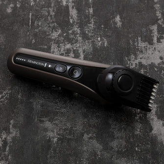 Buy Alann Trading Limited,REMINGTON Limitless X9 Wet & Dry Beard Rotary Shaver - Black & Bronze - Gadcet UK | UK | London | Scotland | Wales| Near Me | Cheap | Pay In 3 | Shaving & Grooming