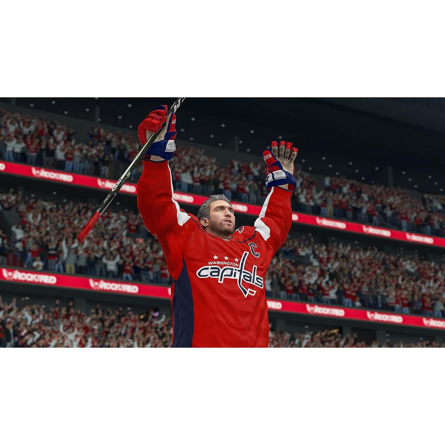 Buy Xbox One,NHL 21 – Xbox One Game - Gadcet UK | UK | London | Scotland | Wales| Near Me | Cheap | Pay In 3 | Video Game Software