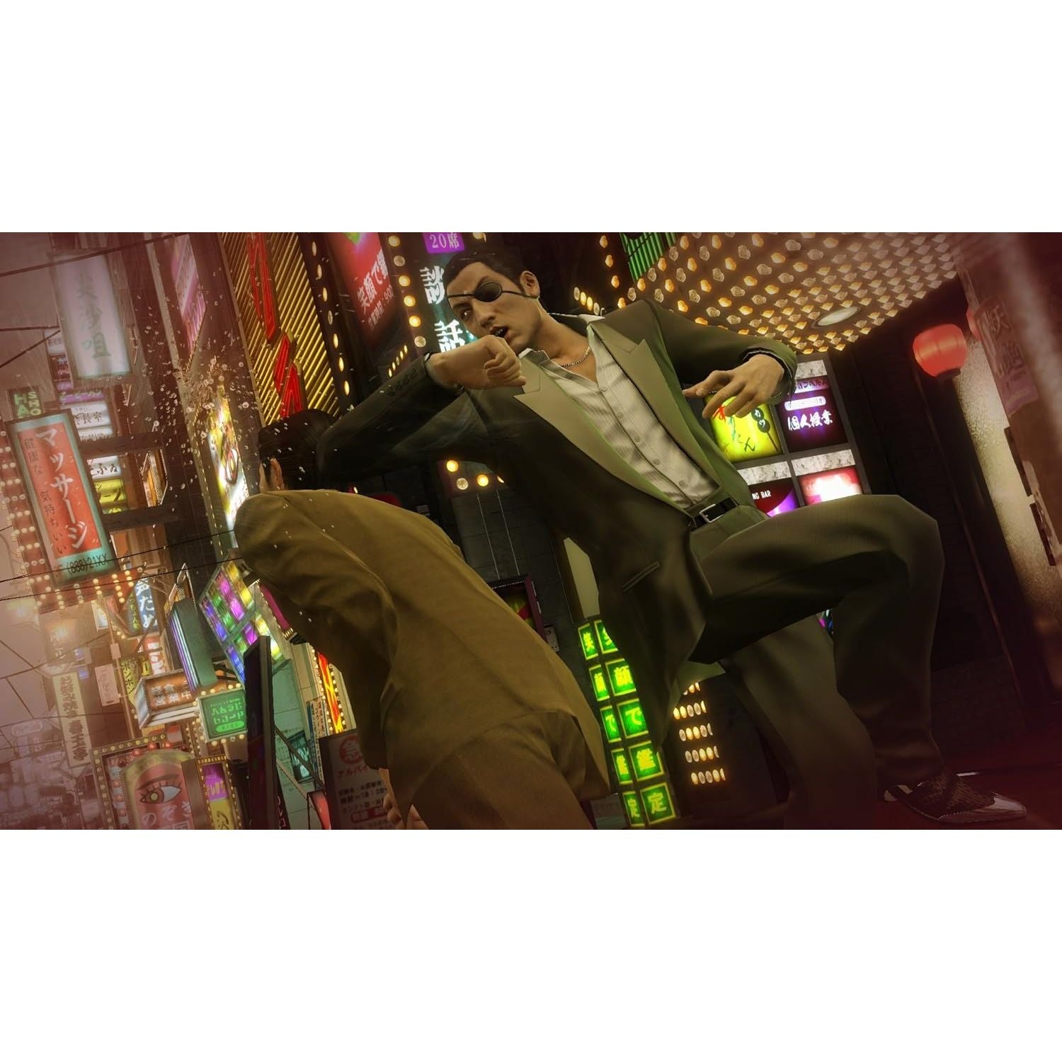 Buy PlayStation,Yakuza 0 - PS4 Game - Gadcet UK | UK | London | Scotland | Wales| Near Me | Cheap | Pay In 3 | Video Game Software