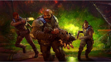 Buy Microsoft,Gears 5 - Standard Edition - Xbox One - Gadcet UK | UK | London | Scotland | Wales| Ireland | Near Me | Cheap | Pay In 3 | Video Game Software