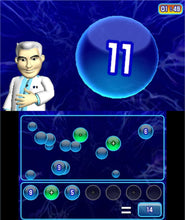 Buy Nintendo,Puzzler - Mind Gym (Nintendo 3DS) - Gadcet UK | UK | London | Scotland | Wales| Ireland | Near Me | Cheap | Pay In 3 | Games