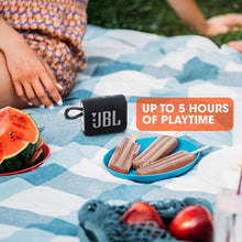 Buy JBL,JBL GO 3 - Wireless Bluetooth portable speaker - Gadcet.com | UK | London | Scotland | Wales| Ireland | Near Me | Cheap | Pay In 3 | Speakers
