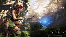 Buy Play station,Horizon Forbidden West (PS5) - Gadcet.com | UK | London | Scotland | Wales| Ireland | Near Me | Cheap | Pay In 3 | PS5 game
