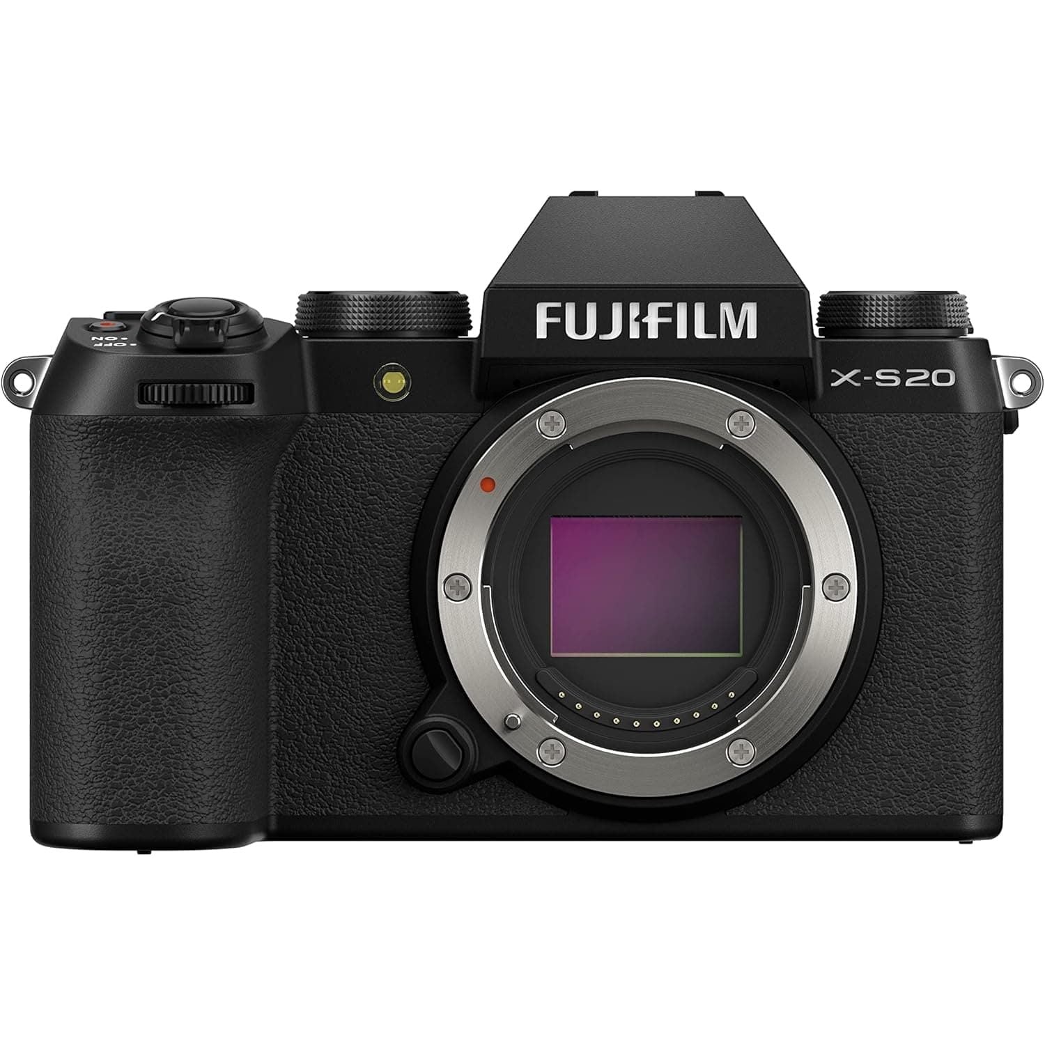 Buy FUJIFILM,FUJIFILM X-S20 Body Only - Gadcet UK | UK | London | Scotland | Wales| Near Me | Cheap | Pay In 3 | Cameras & Optics