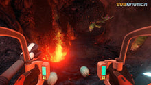 Buy playstation,Subnautica For Ps4 - Gadcet UK | UK | London | Scotland | Wales| Ireland | Near Me | Cheap | Pay In 3 | Games