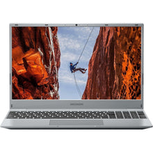 Buy Medion,Medion E15309 15" Laptop – Ryzen 5 5500U, 8GB RAM, 512GB SSD, Silver - Gadcet UK | UK | London | Scotland | Wales| Near Me | Cheap | Pay In 3 | Laptops