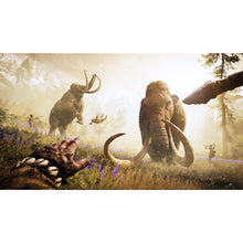 Buy Xbox One,Far Cry Primal (Xbox One) - Gadcet UK | UK | London | Scotland | Wales| Near Me | Cheap | Pay In 3 | Video Game Software