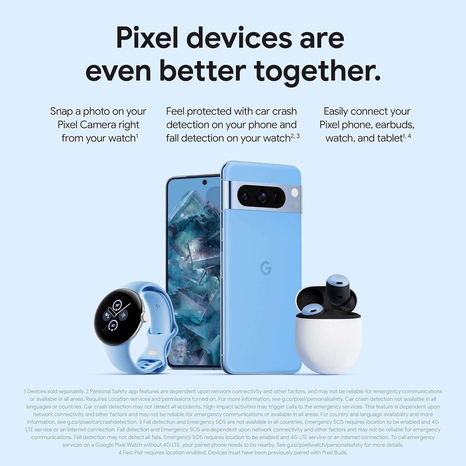 Buy Google,Google Pixel 8 Pro 5G - 128GB - Obsidian - Unlocked - Gadcet UK | UK | London | Scotland | Wales| Ireland | Near Me | Cheap | Pay In 3 | Unlocked Mobile Phones