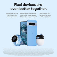 Buy Google,Google Pixel 8 Pro 5G - 128GB - Obsidian - Unlocked - Gadcet UK | UK | London | Scotland | Wales| Ireland | Near Me | Cheap | Pay In 3 | Unlocked Mobile Phones
