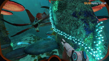 Buy playstation,Subnautica For Ps4 - Gadcet UK | UK | London | Scotland | Wales| Ireland | Near Me | Cheap | Pay In 3 | Games