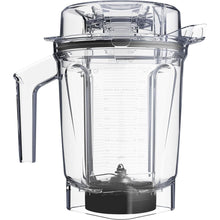 Buy VITAMIX,Vitamix Standmixer Ascent 2500 - Black - Gadcet UK | UK | London | Scotland | Wales| Ireland | Near Me | Cheap | Pay In 3 | Food Mixer & Blender Accessories