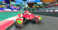 Buy Xbox One,Team Sonic Racing - Xbox One Game - Gadcet UK | UK | London | Scotland | Wales| Near Me | Cheap | Pay In 3 | Video Game Software