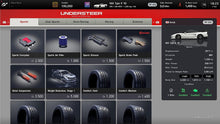 Buy playstation,Gran Turismo 7 (PS5) - Gadcet.com | UK | London | Scotland | Wales| Ireland | Near Me | Cheap | Pay In 3 | Games