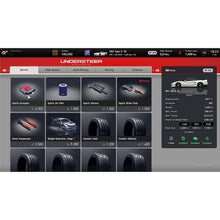 Buy playstation,Gran Turismo 7 (PS5) - Gadcet.com | UK | London | Scotland | Wales| Ireland | Near Me | Cheap | Pay In 3 | Games