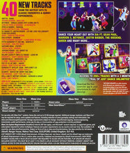 Buy Xbox One,Just Dance 2017 – Xbox One Game - Gadcet UK | UK | London | Scotland | Wales| Near Me | Cheap | Pay In 3 | Video Game Software