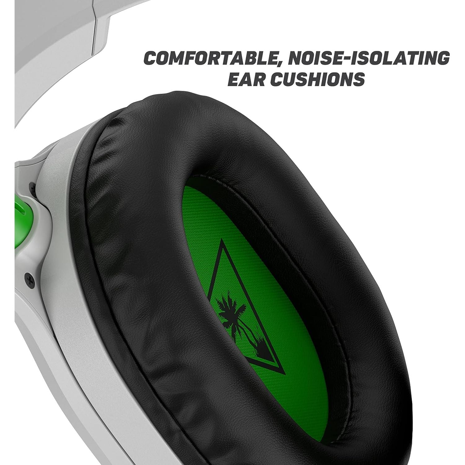 Buy Turtle Beach,Turtle Beach Recon 70X White Gaming Headset - Xbox Series X|S, Xbox One, PS5, PS4, Switch, PC - Gadcet UK | UK | London | Scotland | Wales| Near Me | Cheap | Pay In 3 | Headphones & Headsets