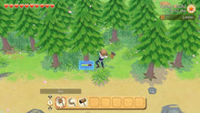 Buy PS4,STORY OF SEASONS: Pioneers of Olive Town for PS4 - Gadcet.com | UK | London | Scotland | Wales| Ireland | Near Me | Cheap | Pay In 3 | PS4 GAMES