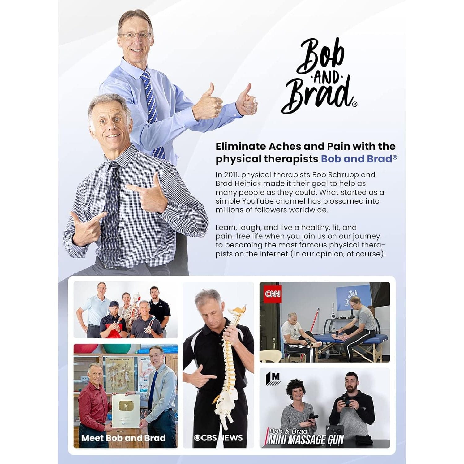 Buy BOB AND BRAD,Bob and Brad Q2 Mini Massage Gun, Portable Percussion Muscle Massage Gun Deep Tissue for Pain Relief & Recovery, Pocket-Sized & Ultra Quiet Muscle Massager Gun with Carry Case, Black - Gadcet UK | UK | London | Scotland | Wales| Near Me | Cheap | Pay In 3 | Electric Massagers