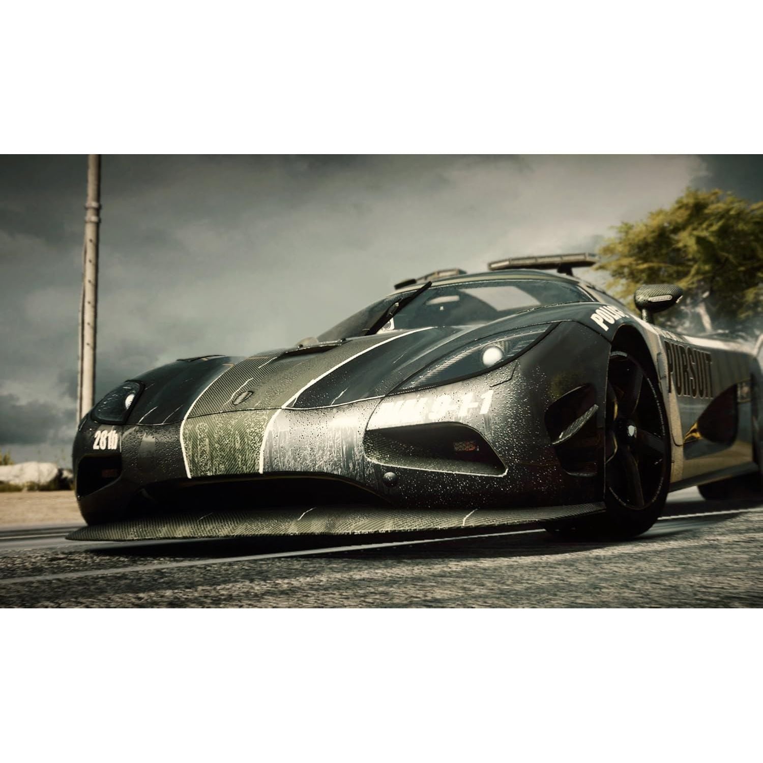 Buy Xbox One,Need for Speed Rivals - Xbox One Game - Gadcet UK | UK | London | Scotland | Wales| Near Me | Cheap | Pay In 3 | Video Game Software