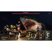 Buy PlayStation,Like a Dragon: Infinite Wealth (PlayStation 5) - Golden Joystick Nominee - Gadcet UK | UK | London | Scotland | Wales| Near Me | Cheap | Pay In 3 | Video Game Software