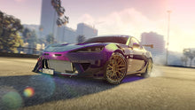 Buy Xbox,Grand Theft Auto V (Xbox Series X) - Gadcet.com | UK | London | Scotland | Wales| Ireland | Near Me | Cheap | Pay In 3 | Video Game Software