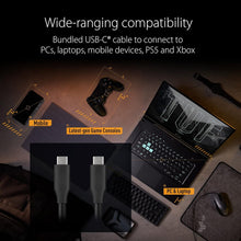 Buy ASUS,ASUS TUF Gaming A1—USB-C 3.2 Gen 2x1 SSD enclosure(SSD case), dual M.2 NVMe PCIe and SATA interfaces, M.2 Q-Latch for easy installation, MIL-STD-810H drop resistance, IP68 water and dust resistance - Gadcet UK | UK | London | Scotland | Wales| Ireland | Near Me | Cheap | Pay In 3 | Computer Accessories