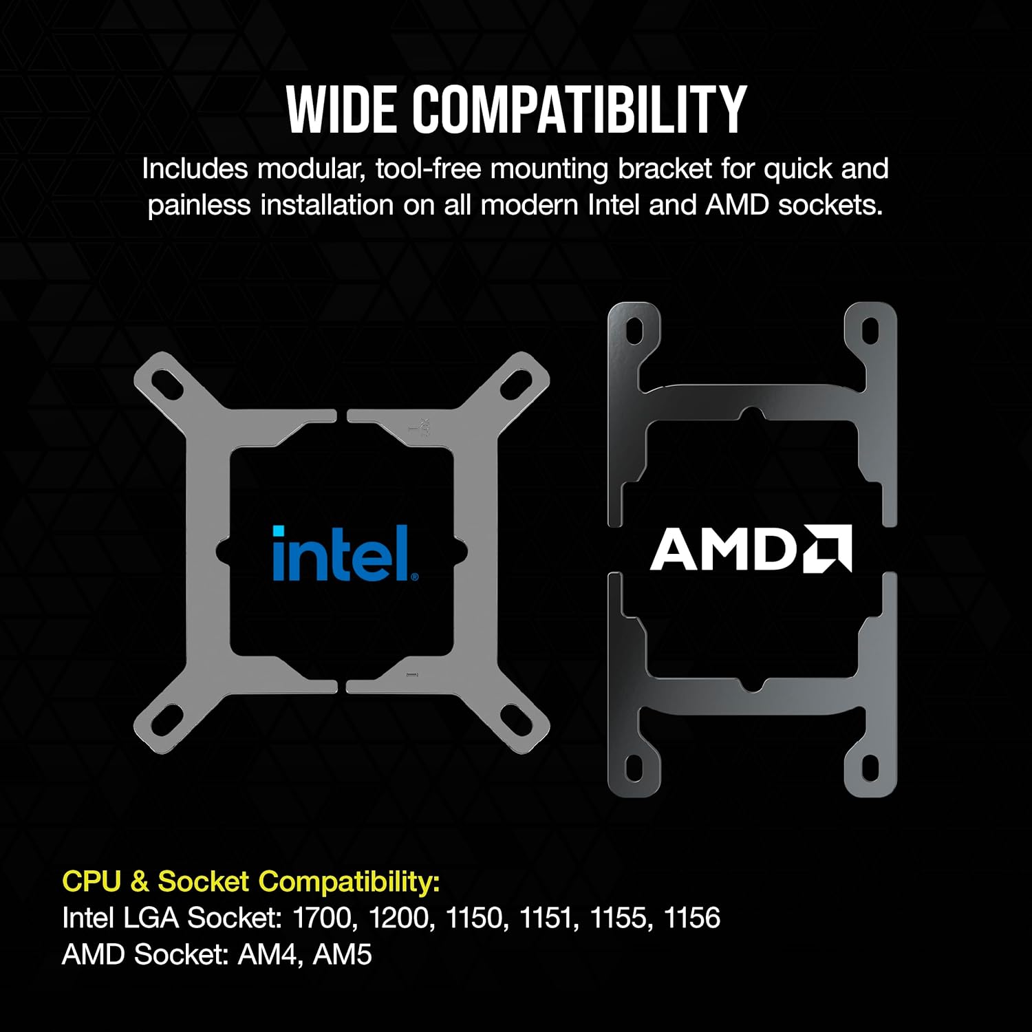 Buy Corsair,Corsair iCUE LINK H150i RGB – 360mm Liquid CPU Cooler with QX120 RGB Fans and iCUE LINK System Hub – Black - Gadcet UK | UK | London | Scotland | Wales| Near Me | Cheap | Pay In 3 | Computer System Cooling Parts