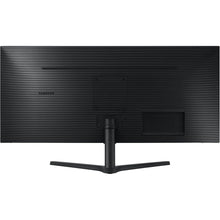 Samsung LS34C500GAUXXU 34" WQHD Monitor – 3440×1440, 100Hz, VA, HDMI, DisplayPort, FreeSync
