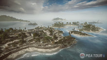 Buy Microsoft,Rory McIlroy PGA Tour - Xbox One - Gadcet UK | UK | London | Scotland | Wales| Ireland | Near Me | Cheap | Pay In 3 | Video Game Software