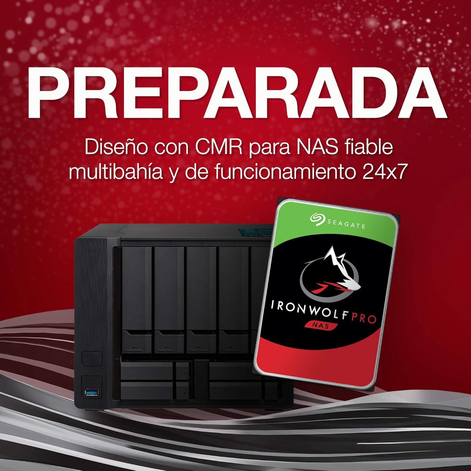 Buy Seagate,Seagate IronWolf Pro 12 TB NAS Internal Hard Drive – Model ST12000NE0008 - Gadcet UK | UK | London | Scotland | Wales| Near Me | Cheap | Pay In 3 | Hard Drive