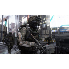 Buy Xbox One,Call of Duty: Advanced Warfare - Day Zero Edition (Xbox One) - Gadcet UK | UK | London | Scotland | Wales| Ireland | Near Me | Cheap | Pay In 3 | Video Game Software