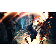 Devil May Cry 5 Special Edition - PS5 Game