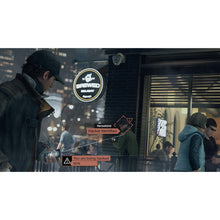 Buy Xbox One,Watch Dogs – Xbox One Game - Gadcet UK | UK | London | Scotland | Wales| Near Me | Cheap | Pay In 3 | Video Game Software