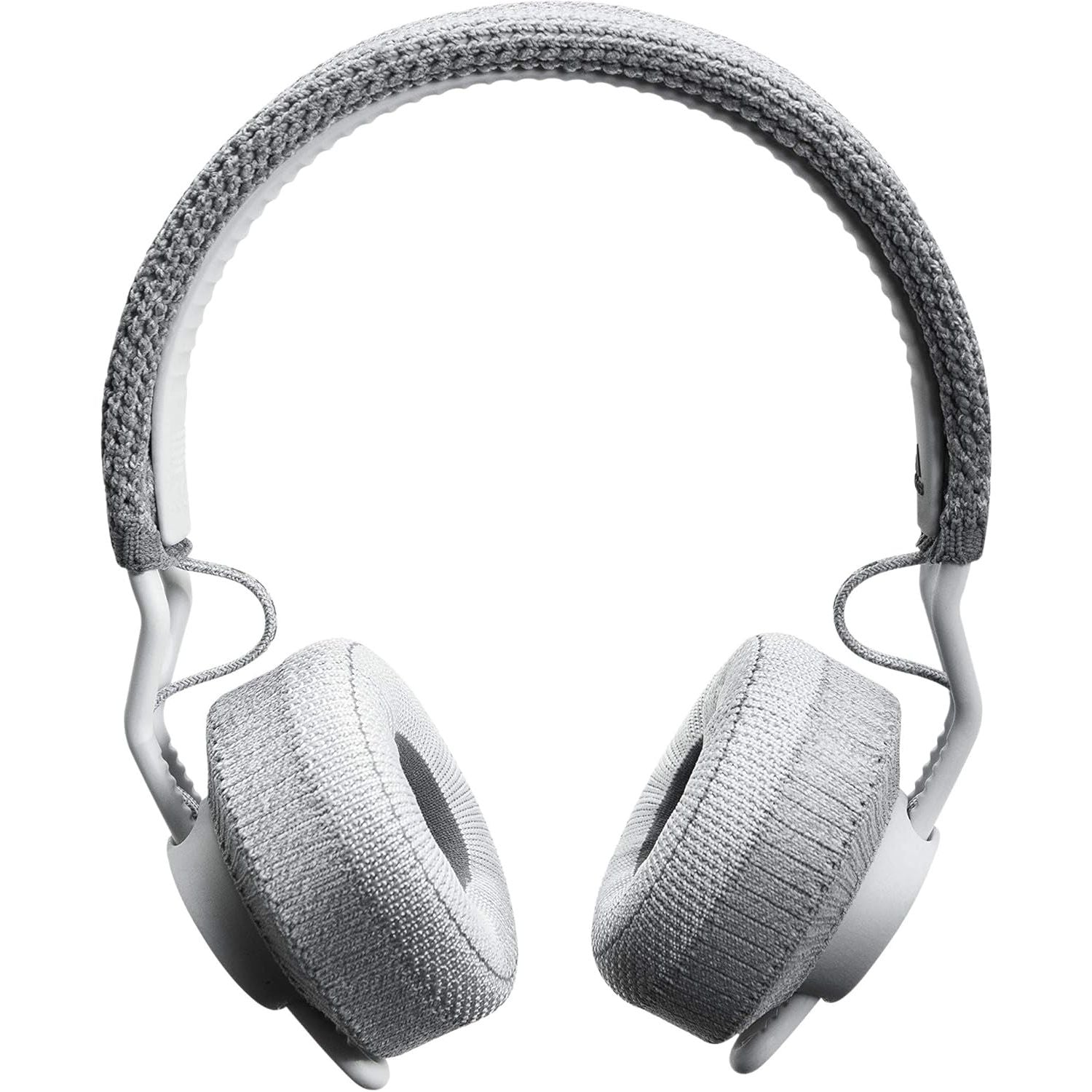 Buy Adidas,adidas RPT-001 Sport Bluetooth Headphones - Over-Ear, Light Grey - Gadcet UK | UK | London | Scotland | Wales| Near Me | Cheap | Pay In 3 | Headphones & Headsets