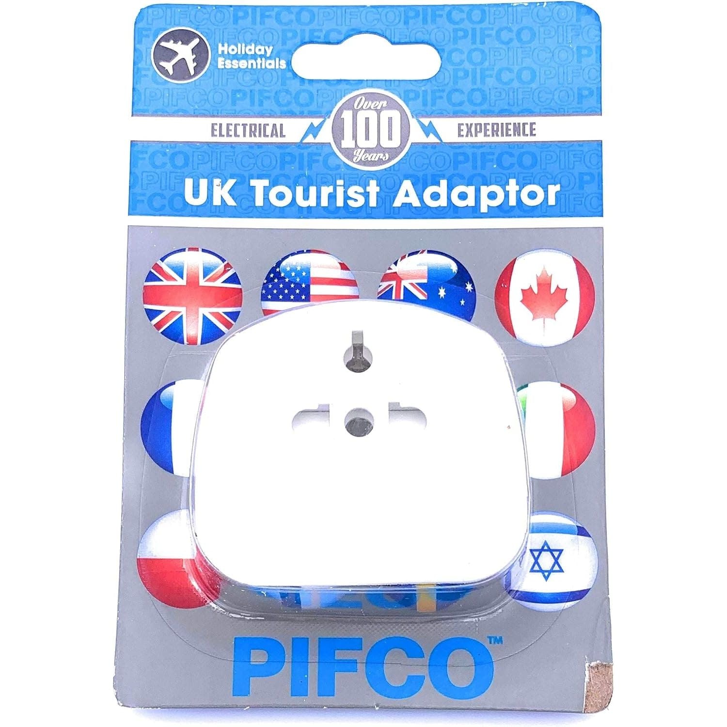 Buy Daewoo,Travel Adaptor for UK Tourist Adaptor - Gadcet UK | UK | London | Scotland | Wales| Near Me | Cheap | Pay In 3 | Travel Converters & Adapters