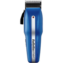 Buy Babyliss,BaByliss for Men PowerLight Pro Hair Clipper - Gadcet UK | UK | London | Scotland | Wales| Near Me | Cheap | Pay In 3 | Shaver & Trimmer