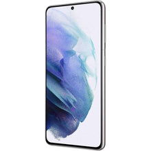 Buy Samsung,Samsung Galaxy S21 Dual SIM, 128GB - Phantom White - Gadcet UK | UK | London | Scotland | Wales| Near Me | Cheap | Pay In 3 | Unlocked Mobile Phone