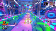 Buy PS4,Nickelodeon Kart Racers 2: Grand Prix (PS4) - Gadcet UK | UK | London | Scotland | Wales| Ireland | Near Me | Cheap | Pay In 3 | Video Game Software