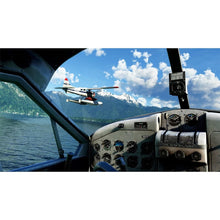 Buy Xbox,Xbox Flight Simulator (Xbox Series X) - Gadcet UK | UK | London | Scotland | Wales| Ireland | Near Me | Cheap | Pay In 3 | Games