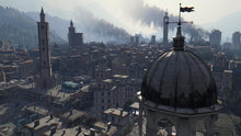 Buy Microsoft,Dying Light Be the Zombie Edition (Xbox One) - Gadcet UK | UK | London | Scotland | Wales| Ireland | Near Me | Cheap | Pay In 3 | Video Game Software