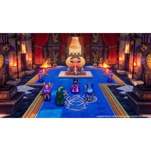 Buy Nintendo Switch,Dragon Quest III Remake - Nintendo Switch - Gadcet UK | UK | London | Scotland | Wales| Near Me | Cheap | Pay In 3 | Video Game Software
