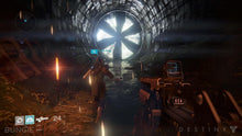 Buy Xbox,Destiny - Xbox One - Gadcet UK | UK | London | Scotland | Wales| Ireland | Near Me | Cheap | Pay In 3 | Games