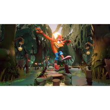 Crash Bandicoot 4 It S About Time PS4 - 7