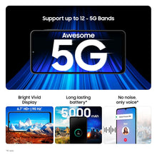 Buy Samsung,Samsung Galaxy A06 5G – 128GB, 4GB RAM, Light Green, Unlocked (International Model) – A Series Mobile Phone - Gadcet UK | UK | London | Scotland | Wales| Near Me | Cheap | Pay In 3 | Mobile & Smart Phones