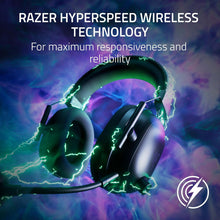 Buy Razer,Razer BlackShark V2 Pro (2023) Wireless E-Sports Headset – HyperClear Mic, TriForce Titanium 50mm Driver, Bluetooth, 70H Battery, Black - Gadcet UK | UK | London | Scotland | Wales| Near Me | Cheap | Pay In 3 | Headphones & Headsets
