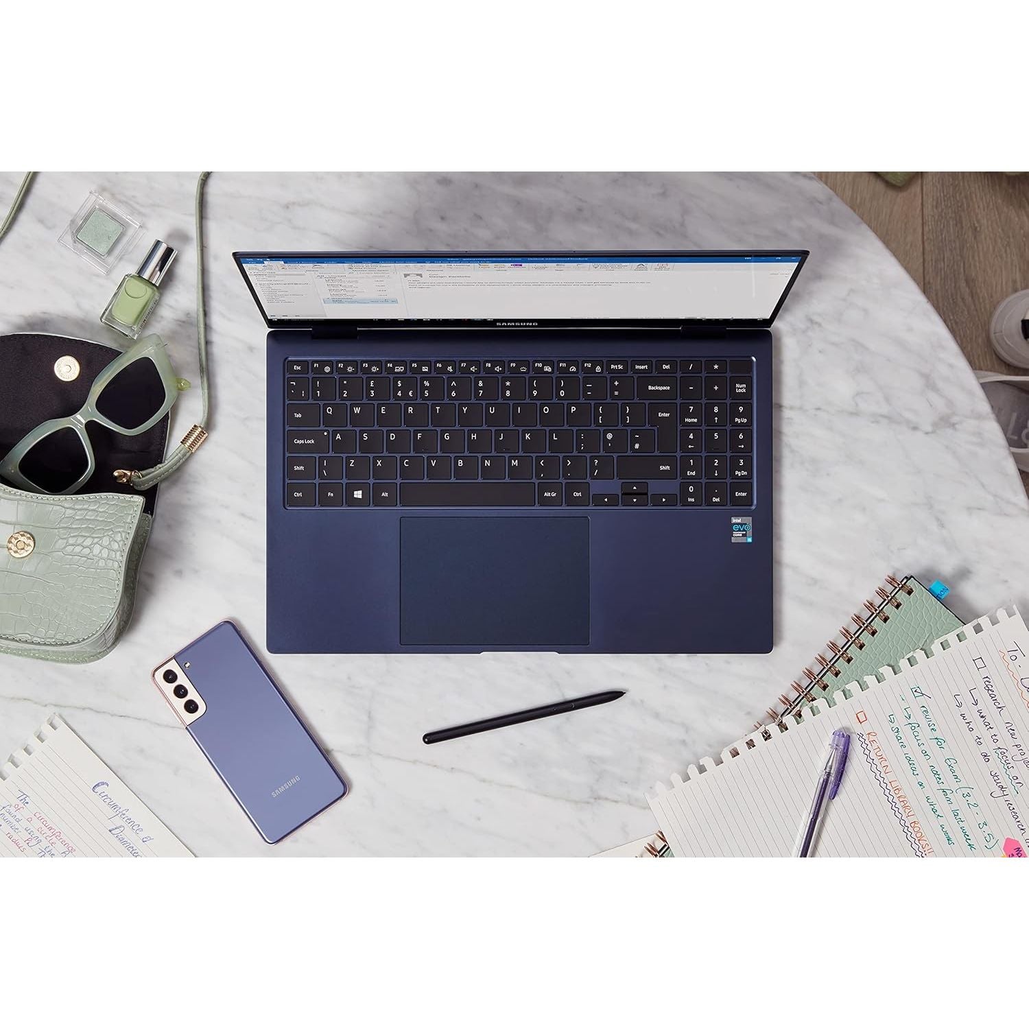 Buy Samsung,Samsung Galaxy Book Pro 360 5G - i5-1130G7, 8GB RAM, 256GB SSD, 13" W11 Sliver (No Pen) - Gadcet UK | UK | London | Scotland | Wales| Near Me | Cheap | Pay In 3 | Laptops