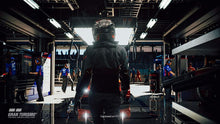 Buy playstation,Gran Turismo 7 (PS5) - Gadcet.com | UK | London | Scotland | Wales| Ireland | Near Me | Cheap | Pay In 3 | Games