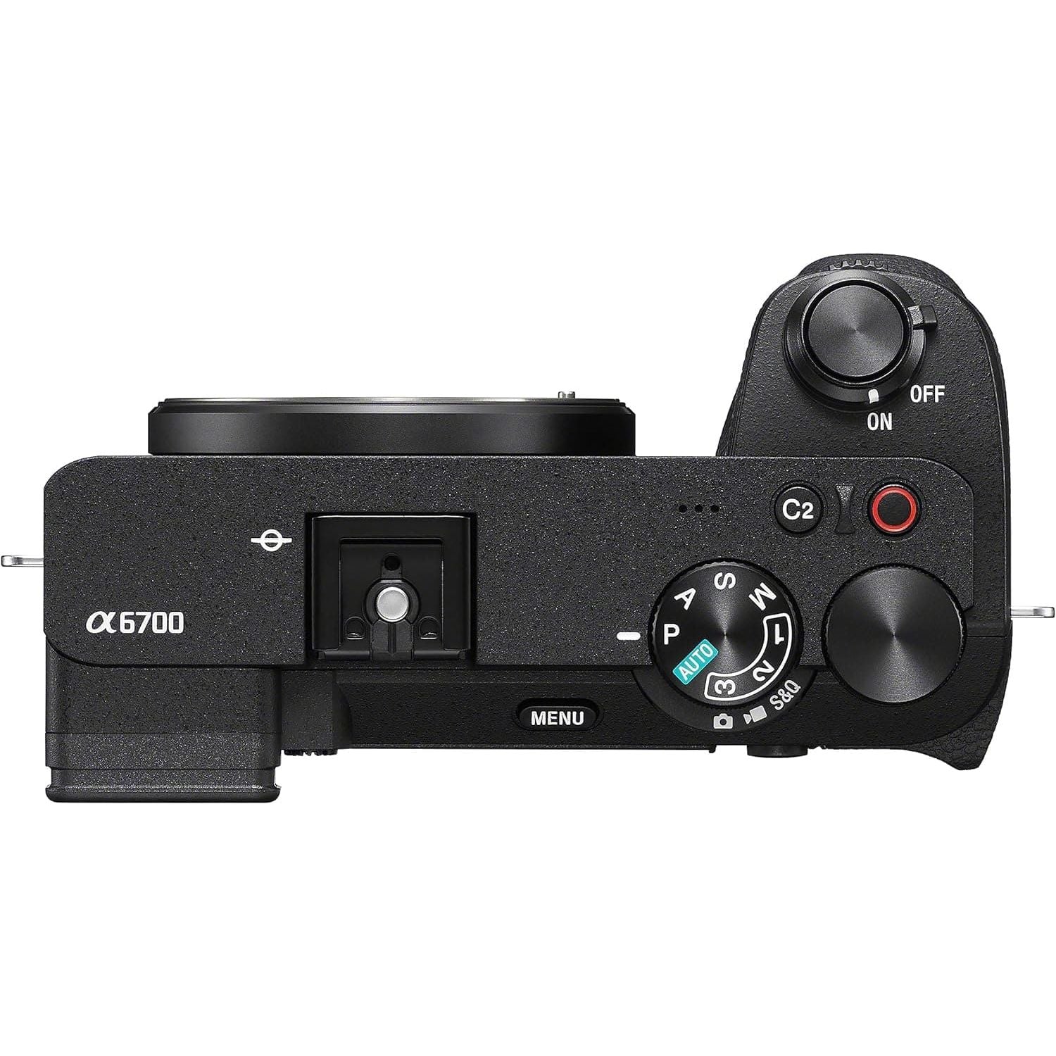 Buy Sony,Sony Alpha 6700 APS-C Mirrorless Camera - Gadcet UK | UK | London | Scotland | Wales| Near Me | Cheap | Pay In 3 | Cameras & Optics