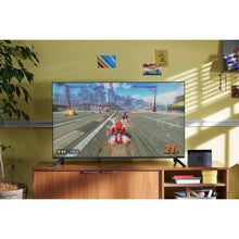 Buy Nintendo Switch,Nintendo Switch 2 Console + Mario Kart World Game Bundle - Gadcet UK | UK | London | Scotland | Wales| Near Me | Cheap | Pay In 3 | Video Game Consoles