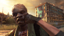 Buy Microsoft,Dying Light Be the Zombie Edition (Xbox One) - Gadcet UK | UK | London | Scotland | Wales| Ireland | Near Me | Cheap | Pay In 3 | Video Game Software